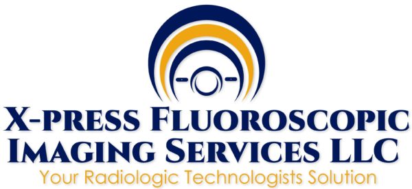 Xpress Fluoroscopy